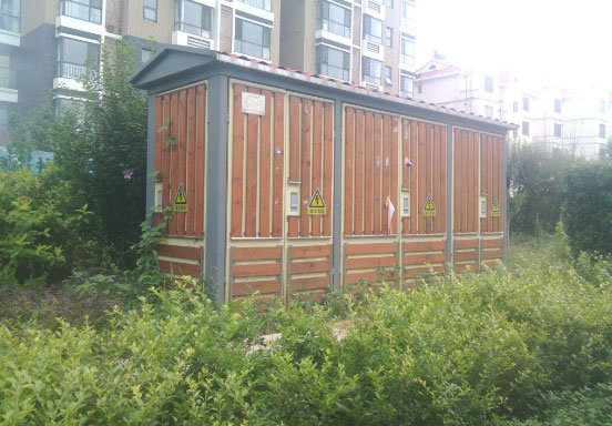 环网柜有哪些分类 环网柜有哪些分类