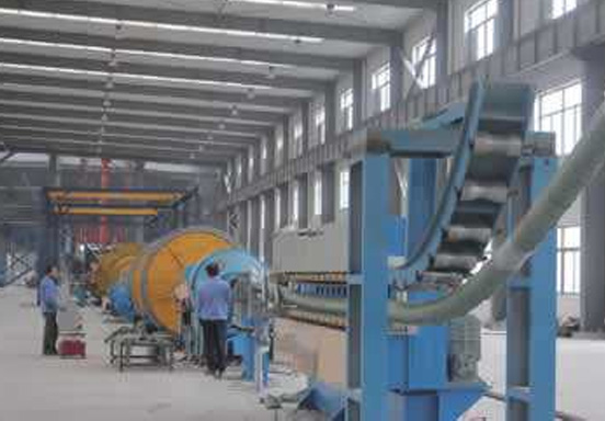 高压电缆接头是用冷缩头还是热缩头 高压电缆接头是用冷缩头还是热缩头